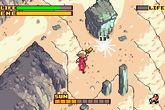 Boktai2_Screenshot_01.jpg