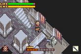 Boktai2_Screenshot_02.jpg
