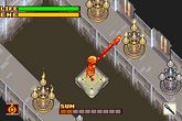 Boktai2_Screenshot_03.jpg