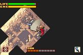 Boktai2_Screenshot_04.jpg