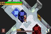 Boktai2_Screenshot_05.jpg