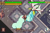 Boktai2_Screenshot_06.jpg