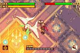 Boktai2_Screenshot_07.jpg