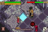 Boktai2_Screenshot_08.jpg