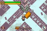 Boktai2_Screenshot_09.jpg
