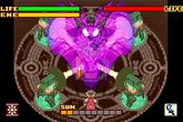Boktai2_Screenshot_10.jpg