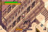 Boktai2_Screenshot_11.jpg