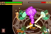 Boktai2_Screenshot_12.jpg