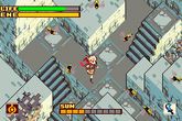 Boktai2_Screenshot_14.jpg
