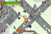 Boktai2_Screenshot_15.jpg