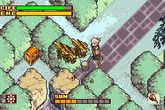 Boktai2_Screenshot_16.jpg