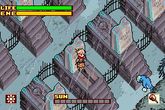 Boktai2_Screenshot_17.jpg