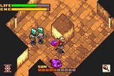 Boktai2_Screenshot_18.jpg
