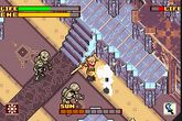 Boktai2_Screenshot_19.jpg