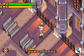 Boktai2_Screenshot_20.jpg