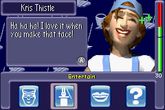 The-Urbz_GBA_relations.jpg