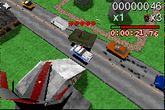 Payback_Copcar1_png_jpgcopy.jpg