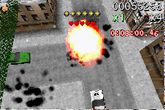 Payback_Explosion1_png_jpgcopy.jpg