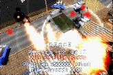 Payback_Explosion2_png_jpgcopy.jpg