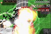 Payback_Explosion4_png_jpgcopy.jpg