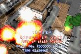 Payback_Explosion5_png_jpgcopy.jpg