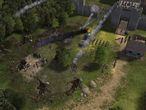 SH2-_In_Game_-__sieging.jpg